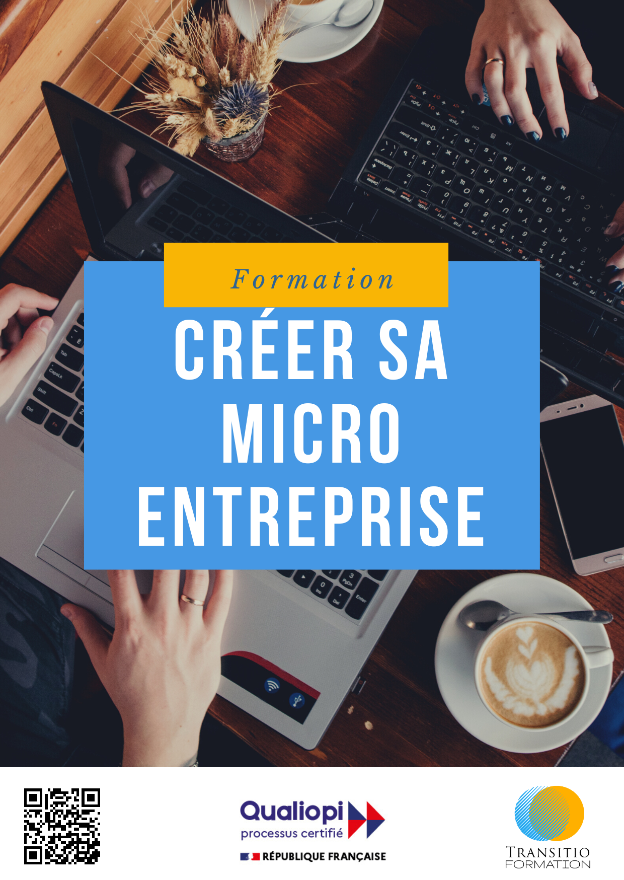 CR ER MON AUTO ENTREPRISE visual data 3